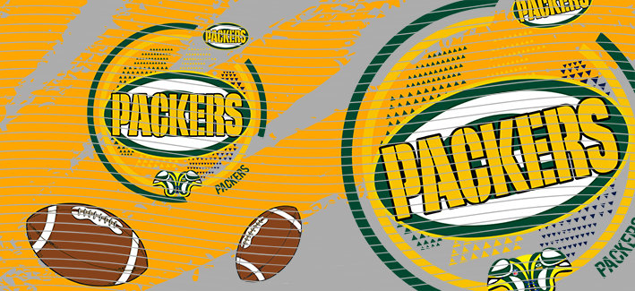 16oz team-NFL 2981